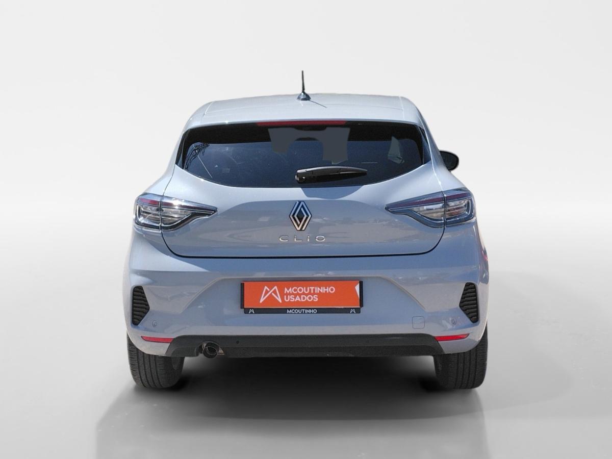 renault-clio-2025-gpl-999cc