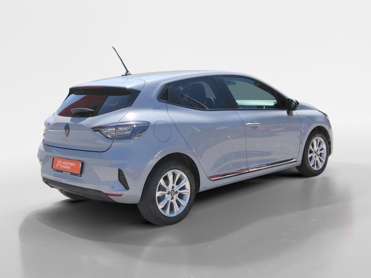 renault-clio-2025-gpl-999cc