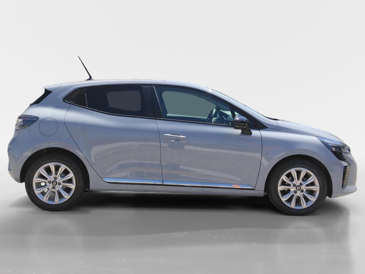 renault-clio-2025-gpl-999cc