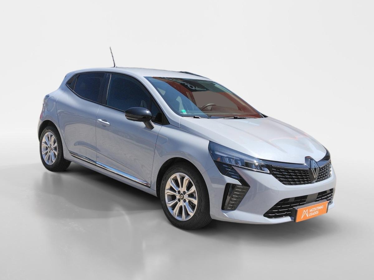 renault-clio-2025-gpl-999cc