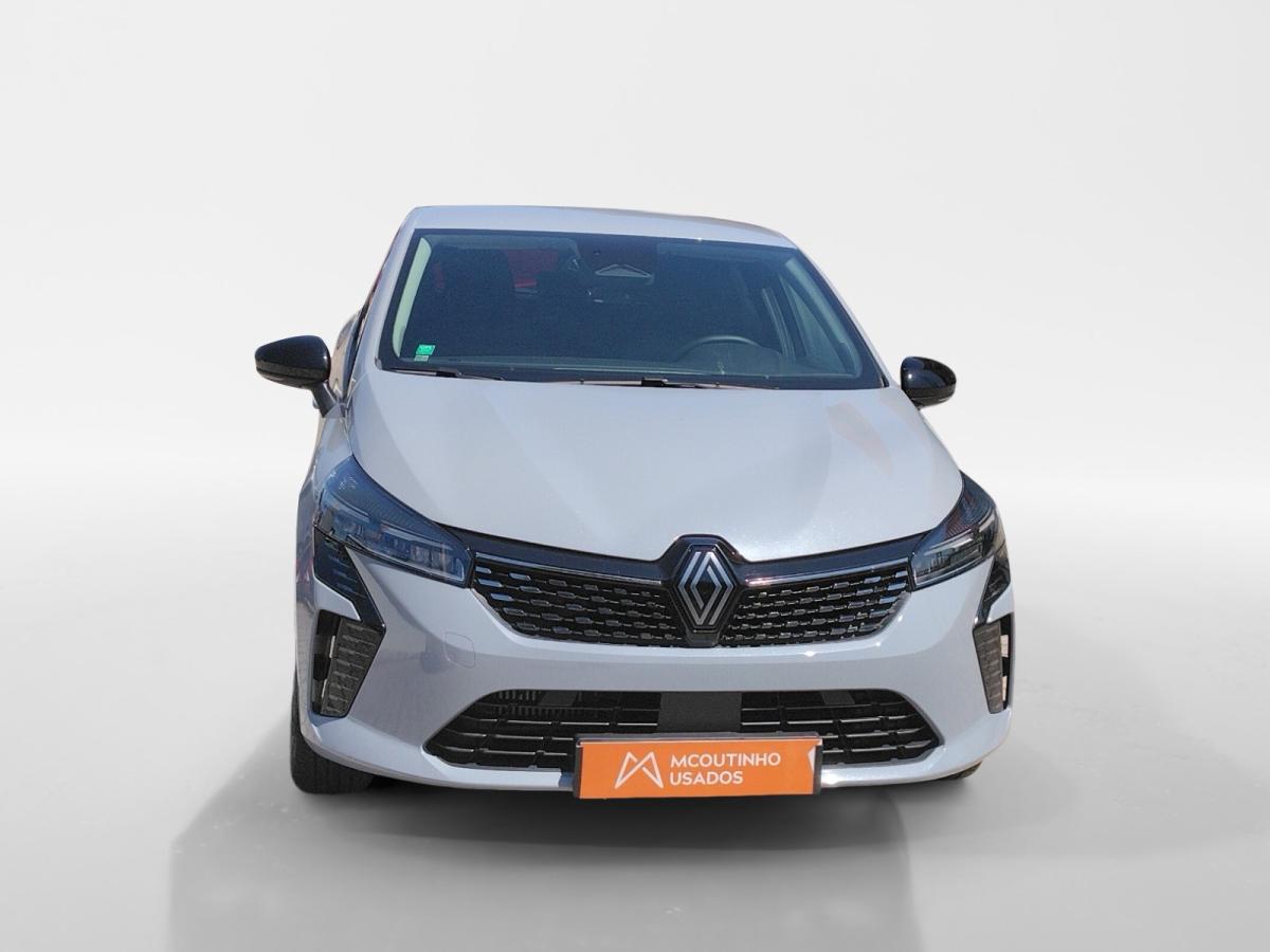renault-clio-2025-gpl-999cc