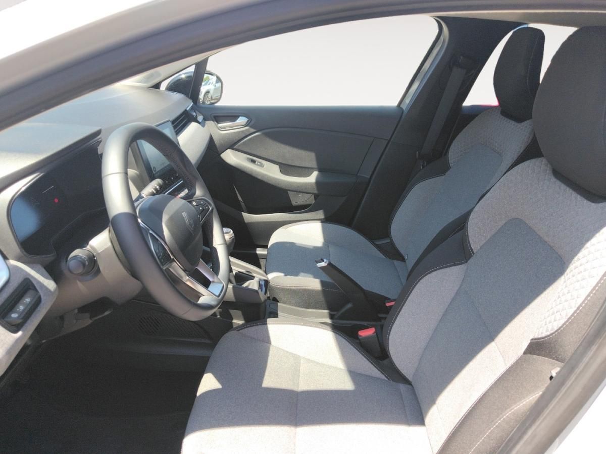 renault-clio-2025-gpl-999cc
