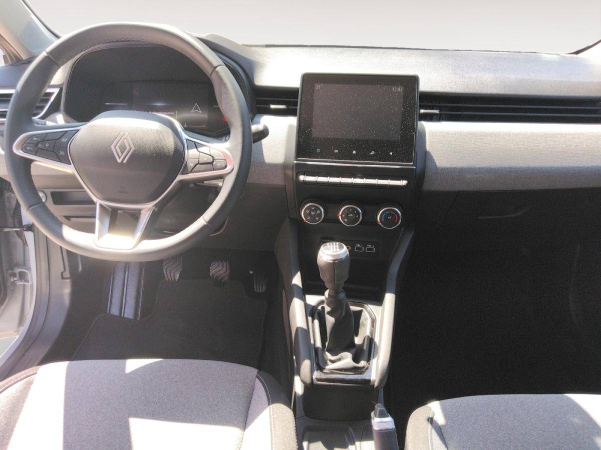 renault-clio-2025-gpl-999cc