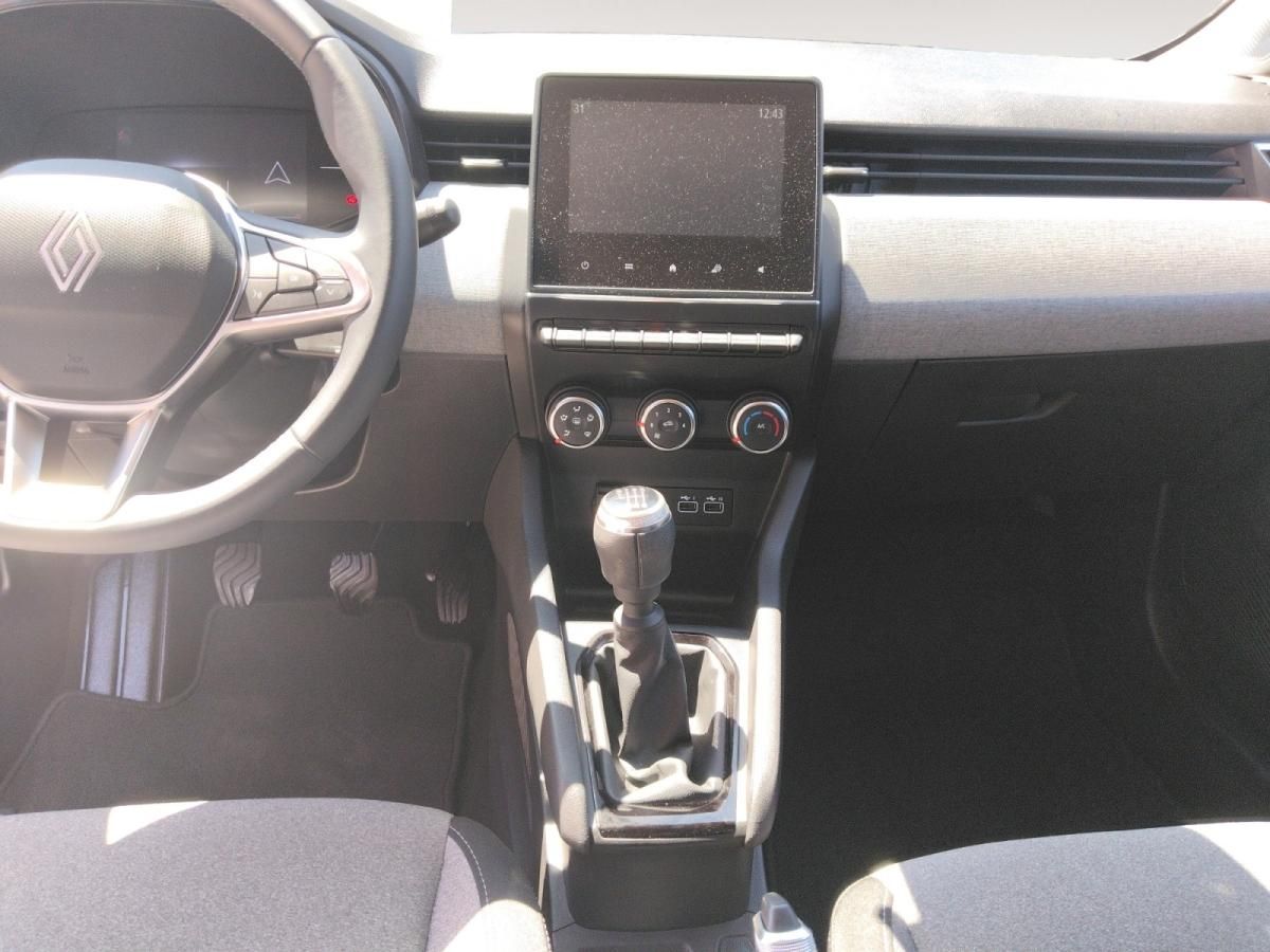 renault-clio-2025-gpl-999cc