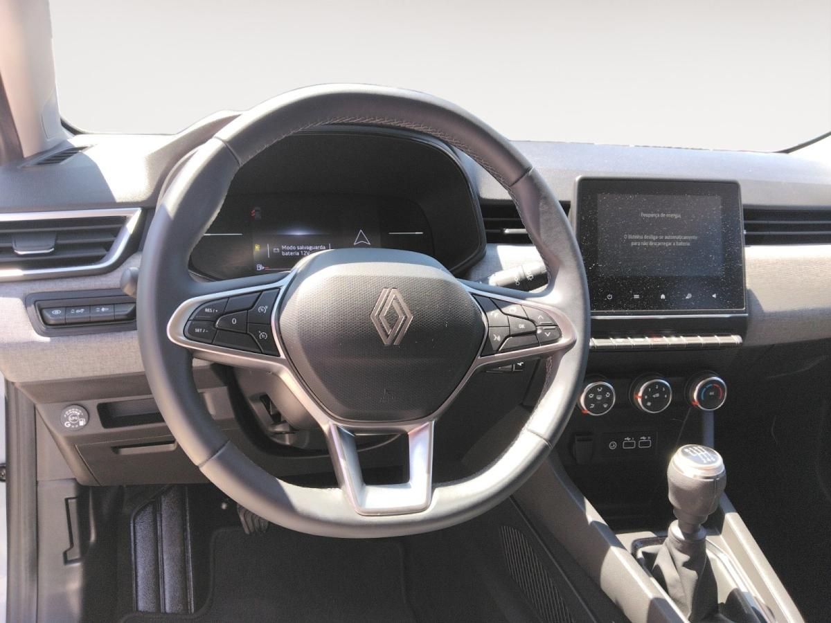 renault-clio-2025-gpl-999cc