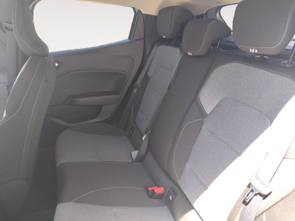 renault-clio-2025-gpl-999cc