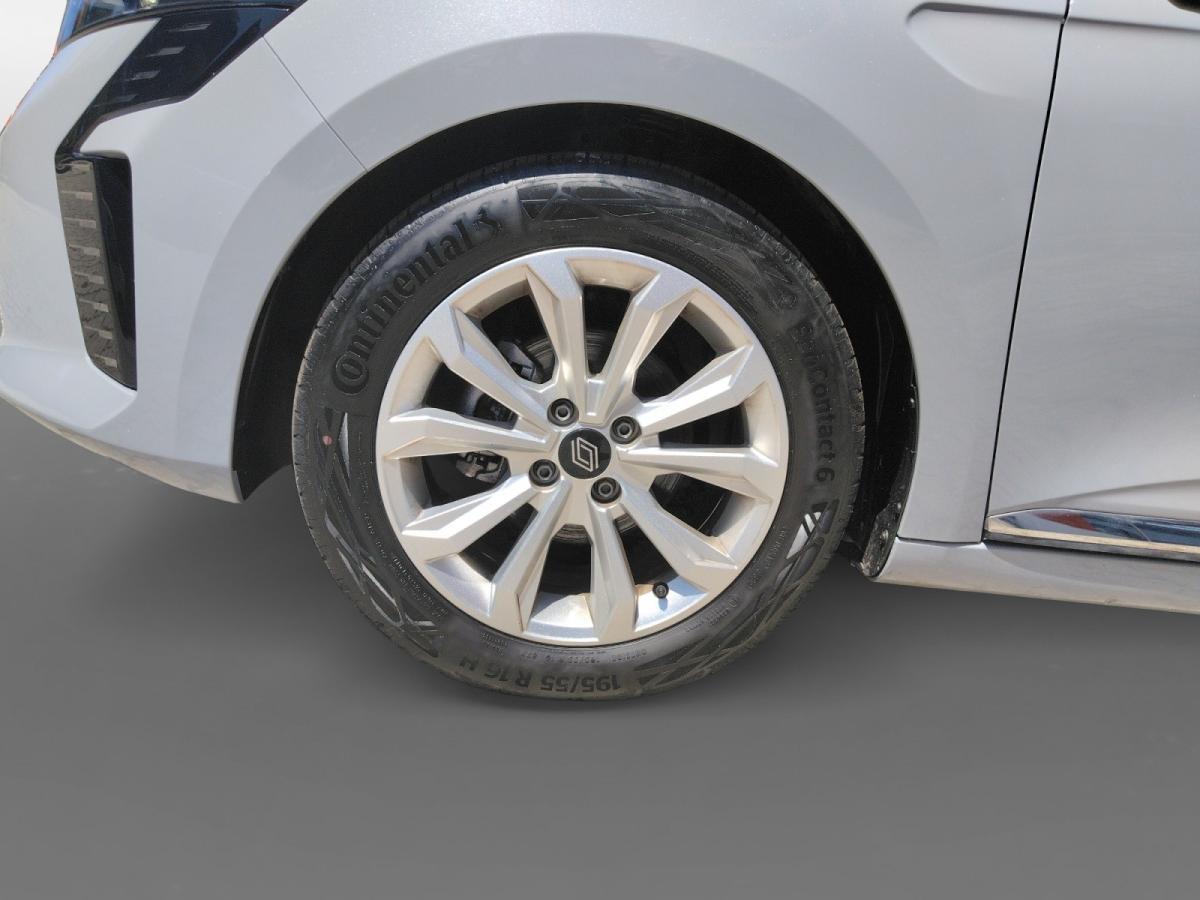 renault-clio-2025-gpl-999cc