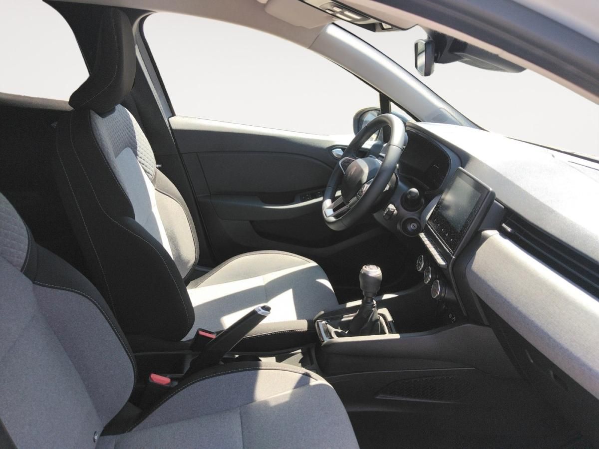 renault-clio-2025-gpl-999cc