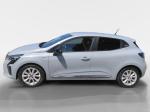 renault-clio-2025-gpl-999cc