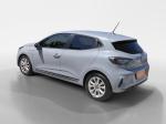 renault-clio-2025-gpl-999cc