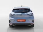 renault-clio-2025-gpl-999cc
