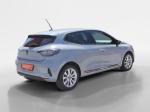 renault-clio-2025-gpl-999cc