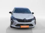 renault-clio-2025-gpl-999cc