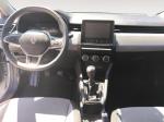 renault-clio-2025-gpl-999cc
