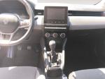 renault-clio-2025-gpl-999cc