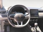 renault-clio-2025-gpl-999cc