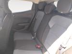 renault-clio-2025-gpl-999cc