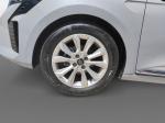 renault-clio-2025-gpl-999cc