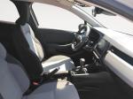 renault-clio-2025-gpl-999cc