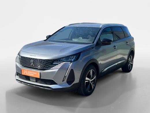 peugeot-5008-2023-gasolina-1199cc
