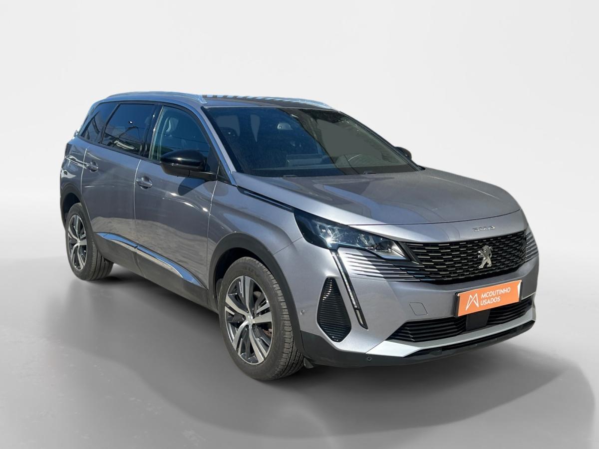 peugeot-5008-2023-gasolina-1199cc