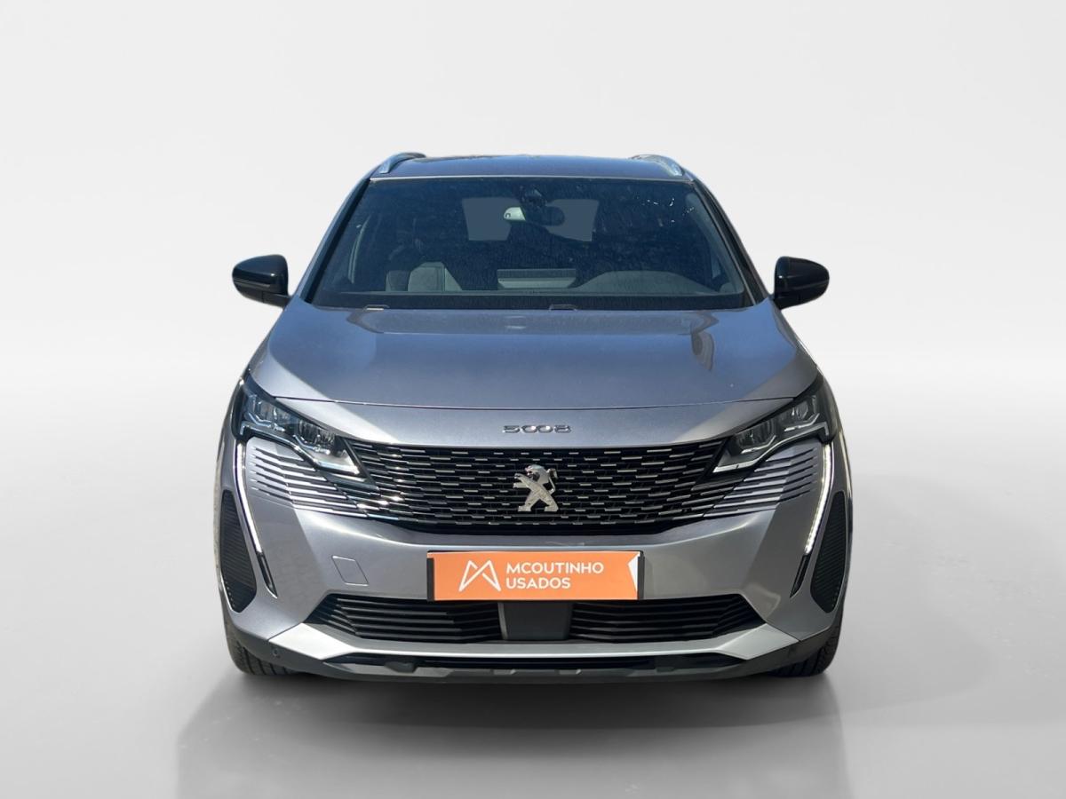 peugeot-5008-2023-gasolina-1199cc
