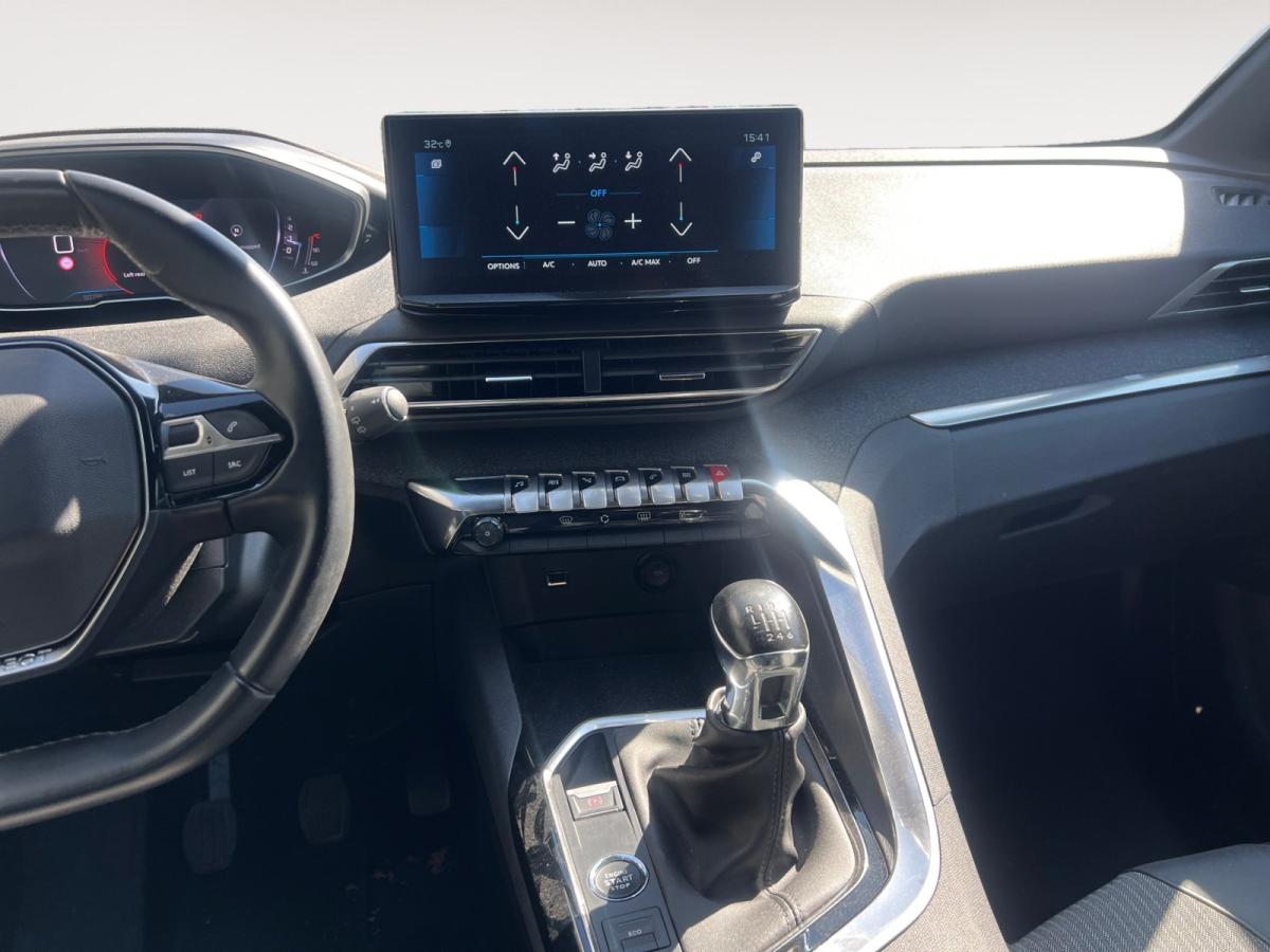 peugeot-5008-2023-gasolina-1199cc
