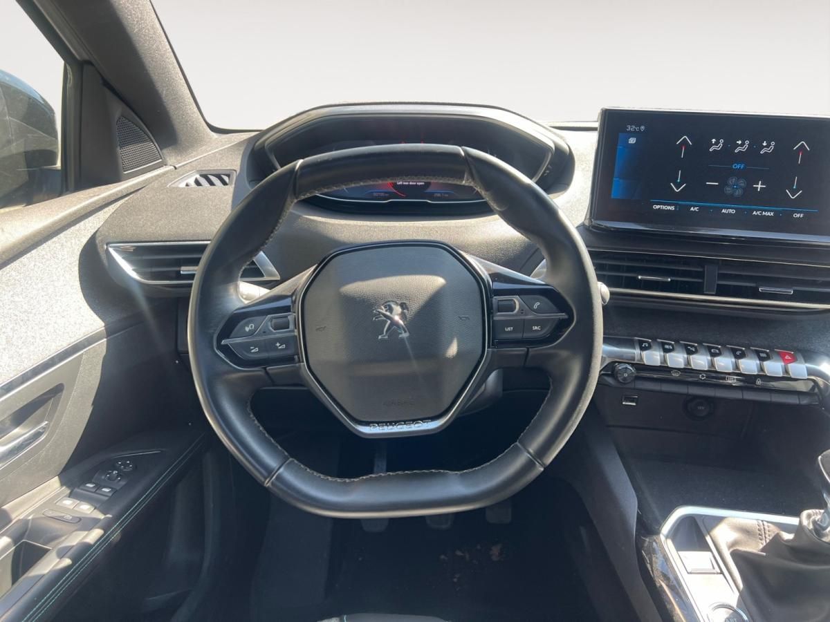 peugeot-5008-2023-gasolina-1199cc