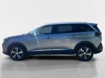 peugeot-5008-2023-gasolina-1199cc