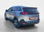 peugeot-5008-2023-gasolina-1199cc