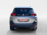 peugeot-5008-2023-gasolina-1199cc