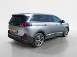 peugeot-5008-2023-gasolina-1199cc
