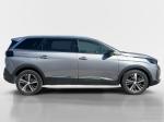 peugeot-5008-2023-gasolina-1199cc