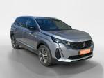 peugeot-5008-2023-gasolina-1199cc