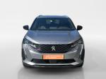 peugeot-5008-2023-gasolina-1199cc
