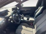 peugeot-5008-2023-gasolina-1199cc