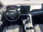 peugeot-5008-2023-gasolina-1199cc