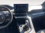 peugeot-5008-2023-gasolina-1199cc
