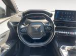 peugeot-5008-2023-gasolina-1199cc