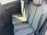 peugeot-5008-2023-gasolina-1199cc