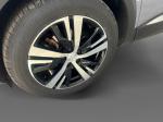 peugeot-5008-2023-gasolina-1199cc