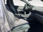 peugeot-5008-2023-gasolina-1199cc