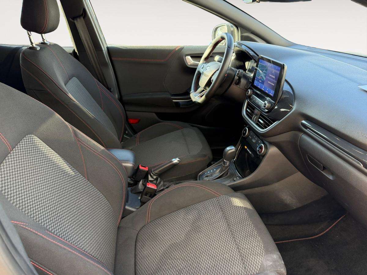 ford-puma-2024-gasolina-998cc