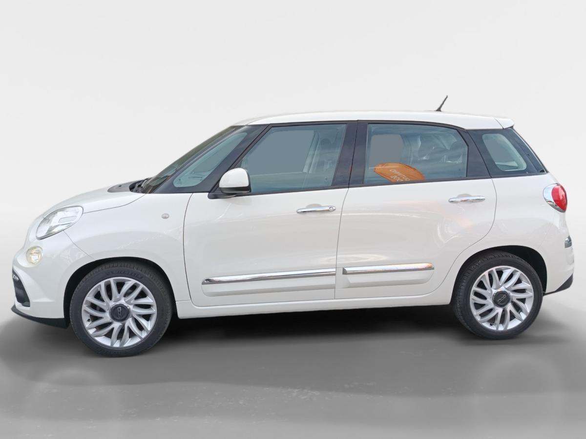 fiat-500l-2018-diesel-1248cc