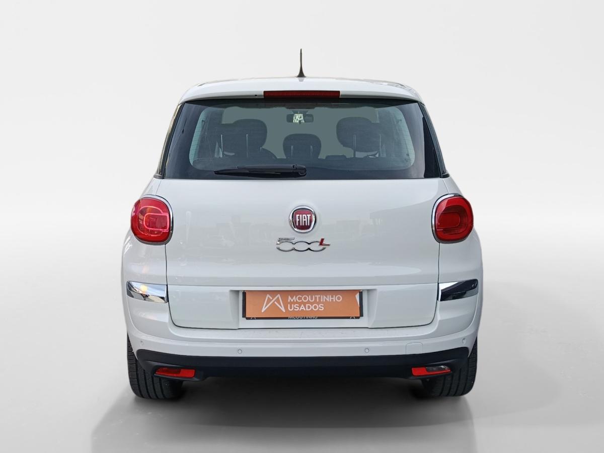 fiat-500l-2018-diesel-1248cc