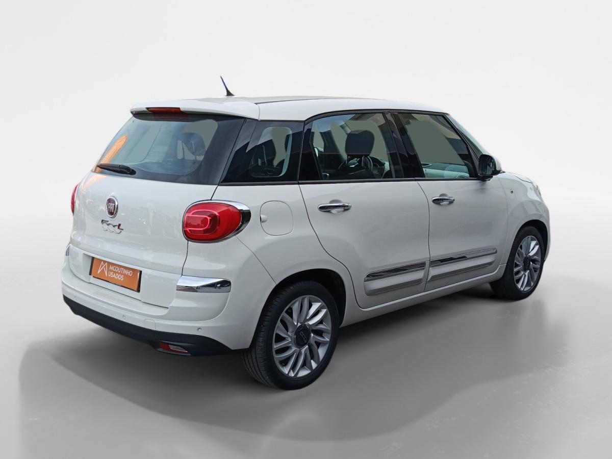 fiat-500l-2018-diesel-1248cc