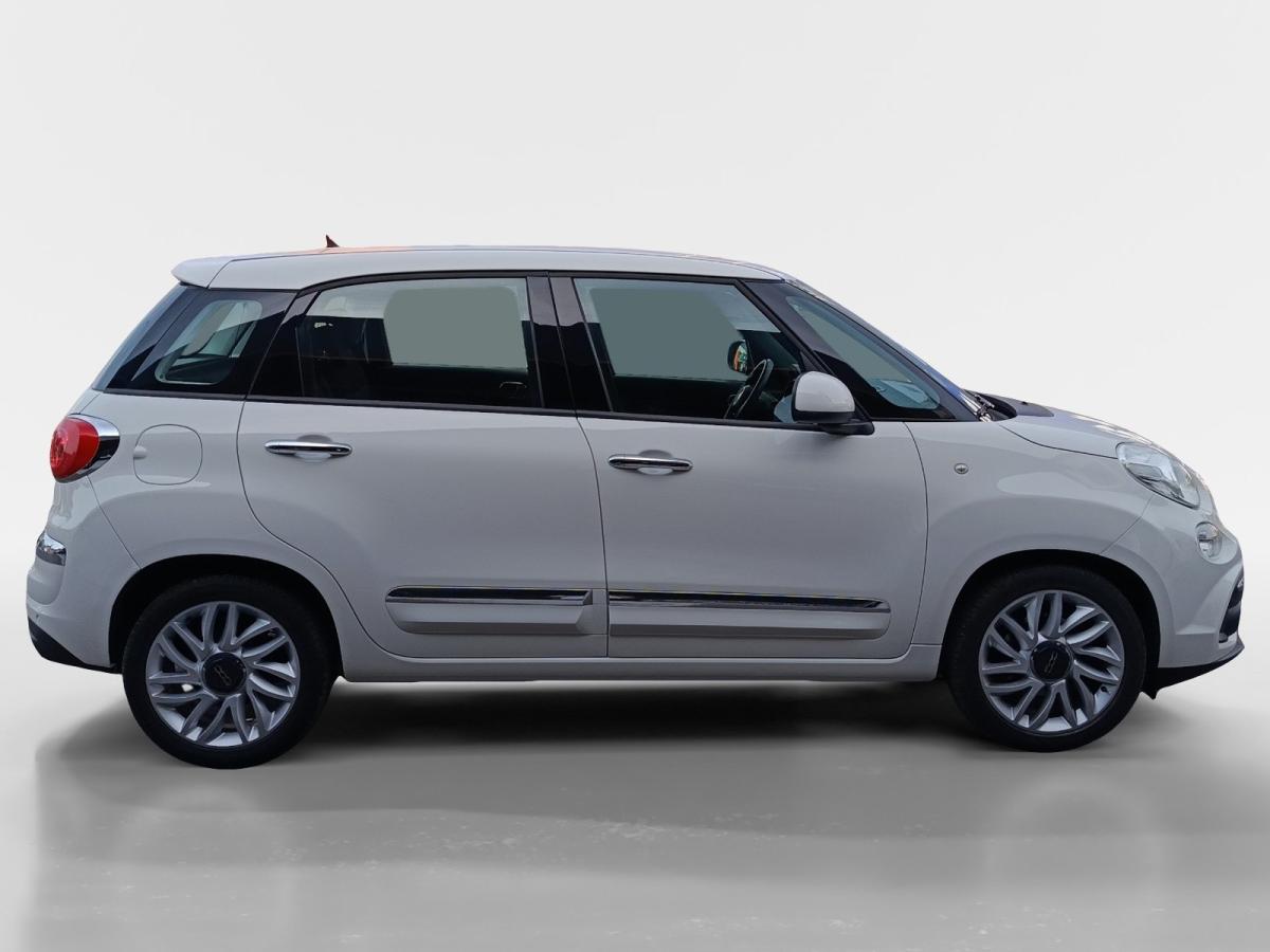 fiat-500l-2018-diesel-1248cc