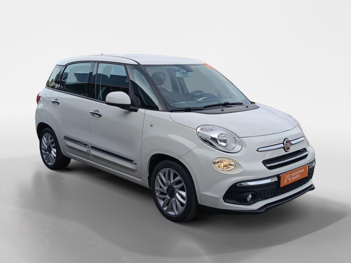 fiat-500l-2018-diesel-1248cc