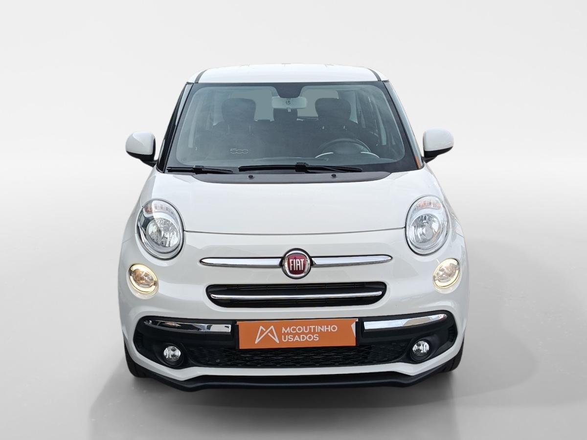 fiat-500l-2018-diesel-1248cc