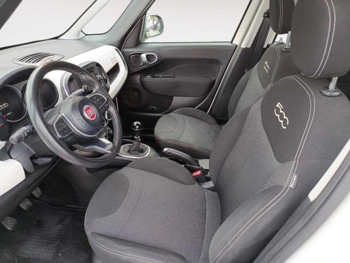 fiat-500l-2018-diesel-1248cc